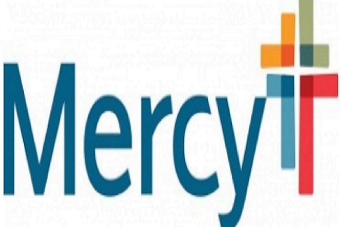 Mercy Hospital – David C. Pratt Cancer CenterTeam Draft
